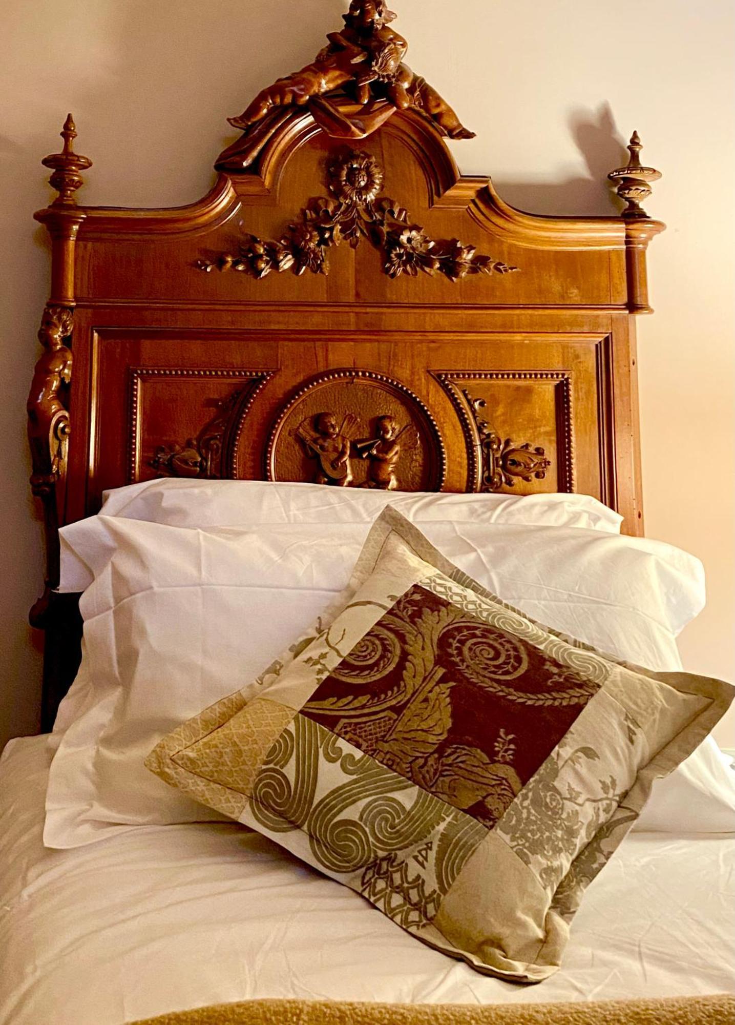 Venice Palace Luxury Suites Ngoại thất bức ảnh
