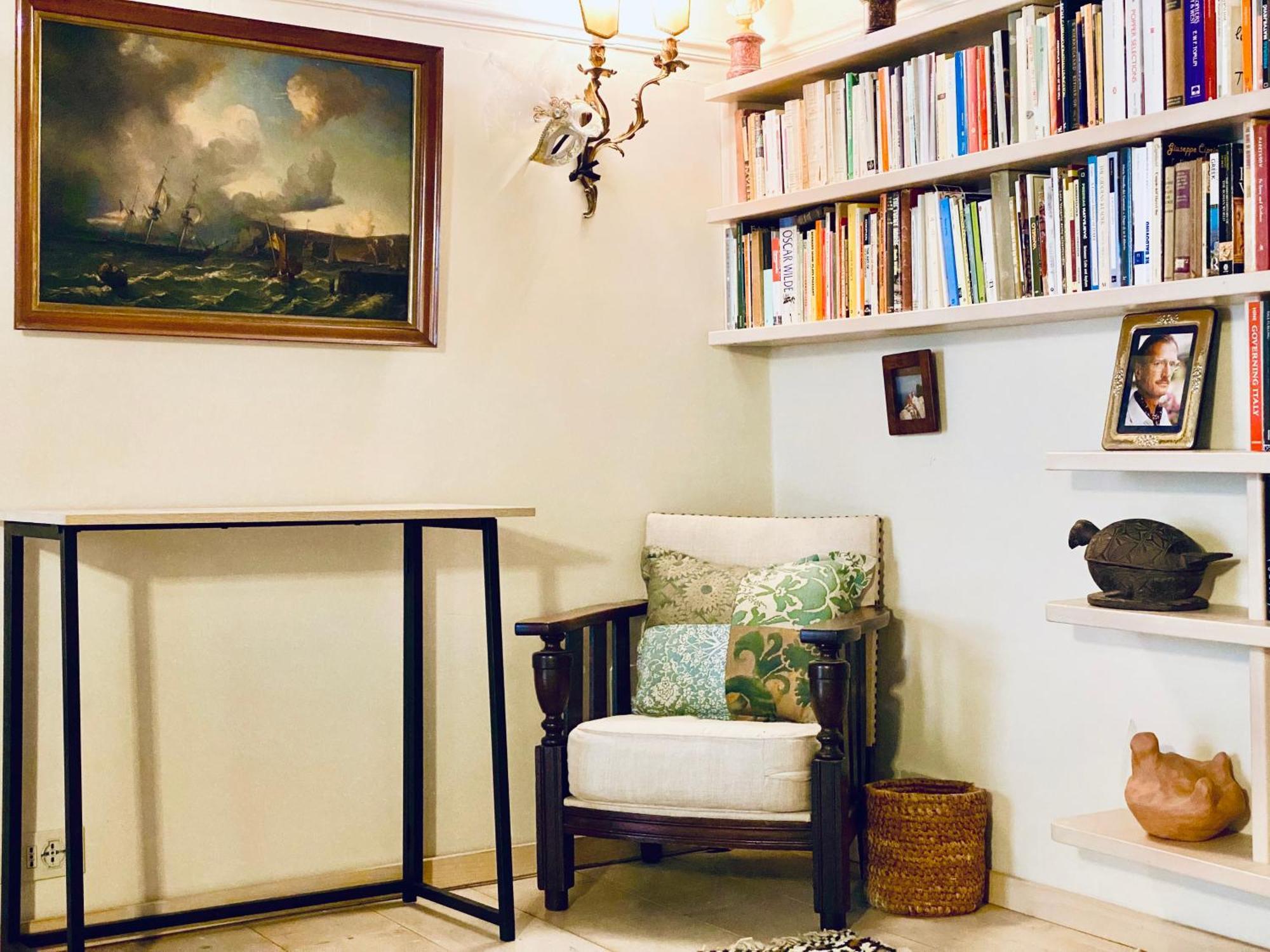 Venice Palace Luxury Suites Ngoại thất bức ảnh