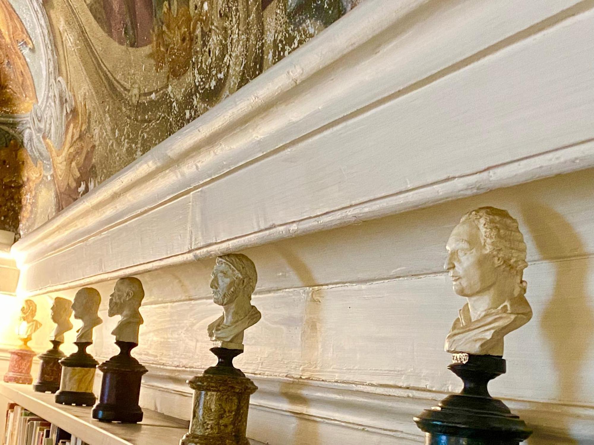 Venice Palace Luxury Suites Ngoại thất bức ảnh