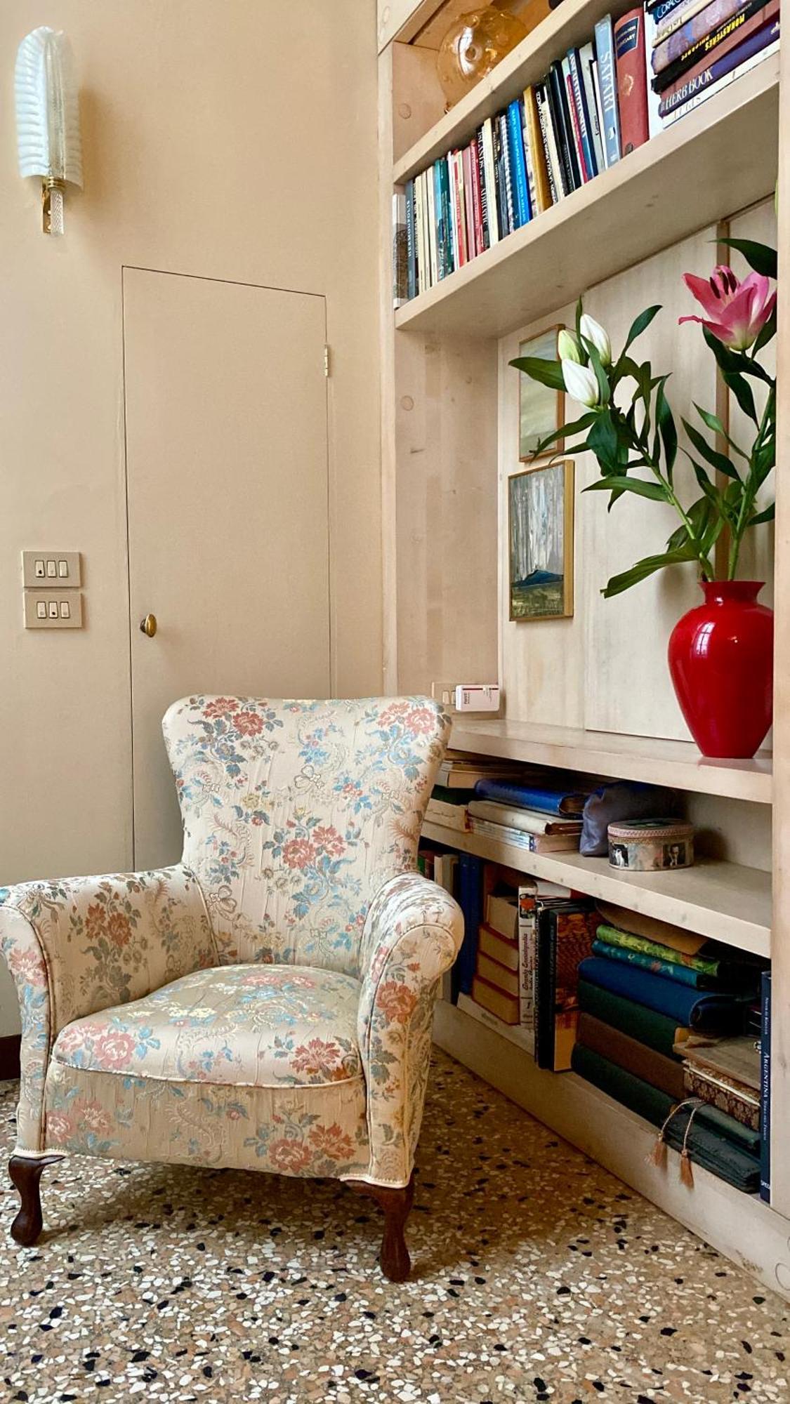 Venice Palace Luxury Suites Ngoại thất bức ảnh