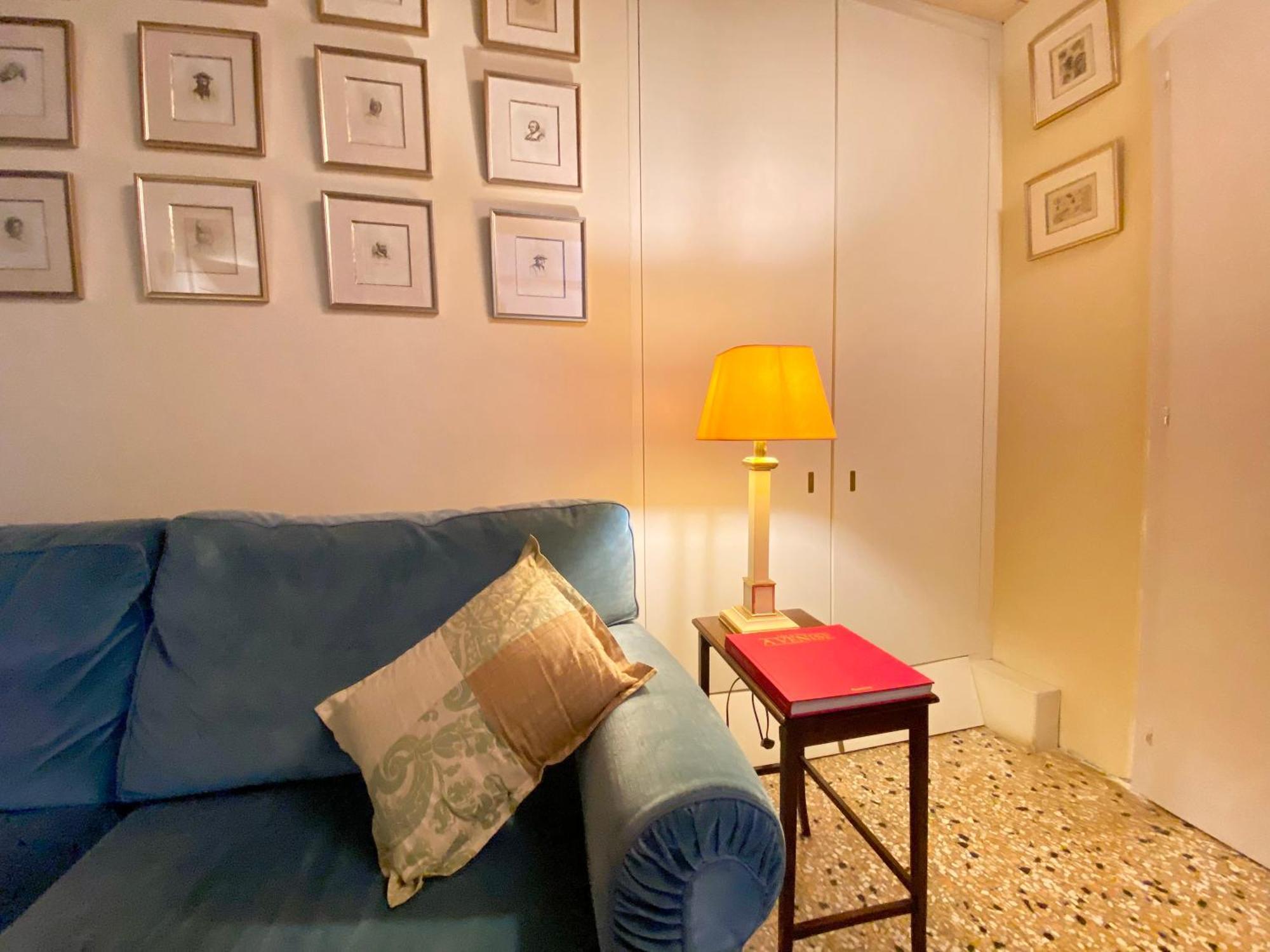 Venice Palace Luxury Suites Ngoại thất bức ảnh