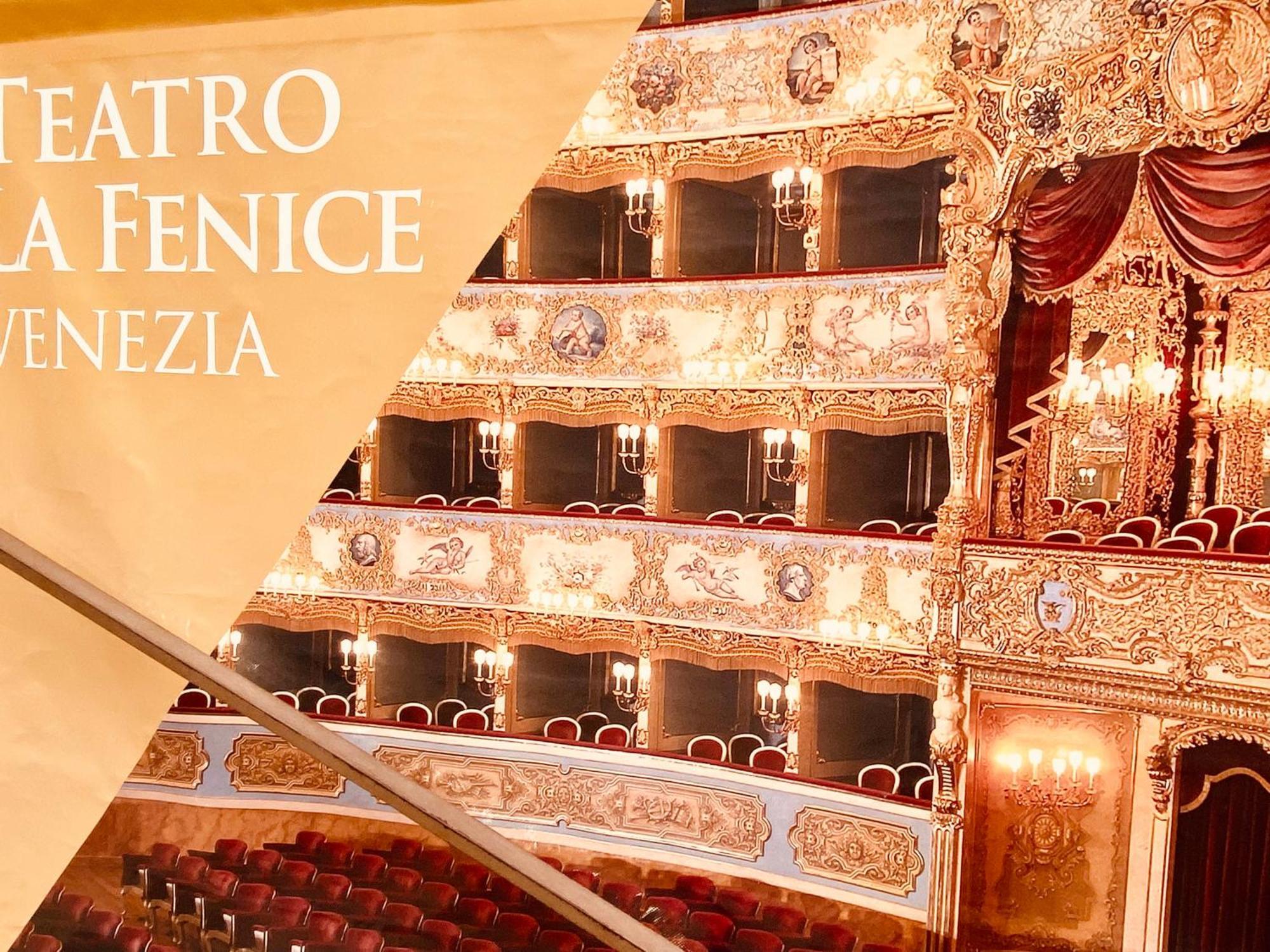 Venice Palace Luxury Suites Ngoại thất bức ảnh